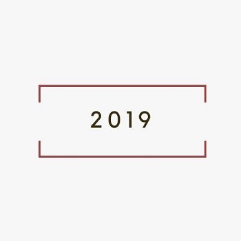 2019
