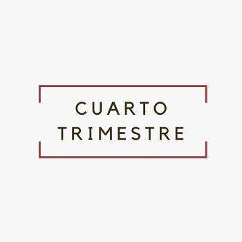 CONAC 2019 4 TRIMESTRE