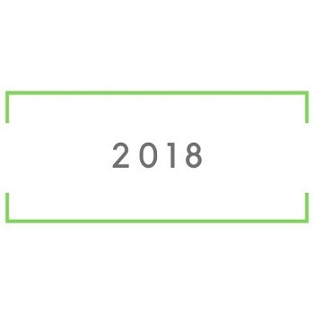 2018