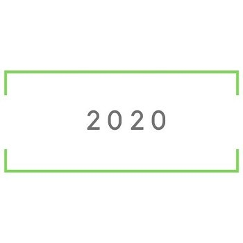 2020