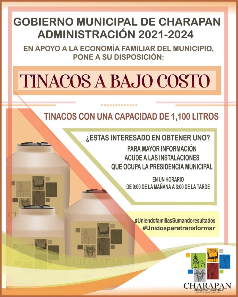 Programa mejorando la vivienda